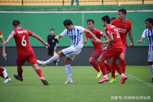 曼联有望免费签世界杯主力！英超升班马欲打包签两人，首战或倒戈