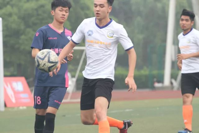 王皓的战术失算：国乒男团亚运会之殇