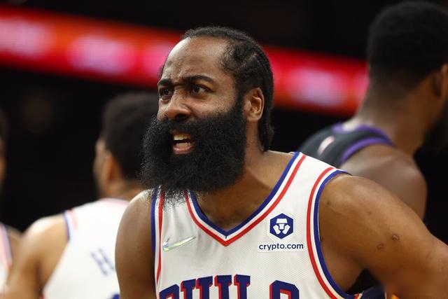 NBA动态更新：湖人锁定两大外援，马刺队总冠军希望大增